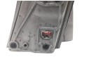RETROVISOR DERECHO 1733324 1051050011/27092748/403043B