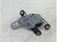 MOTOR LIMPIA TRASERO W000086097 5F4955711A 