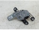 MOTOR LIMPIA TRASERO W000086097 5F4955711A 
