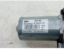 MOTOR LIMPIA TRASERO W000086097 5F4955711A 
