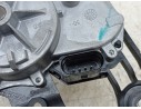 MOTOR LIMPIA TRASERO W000086097 5F4955711A 