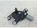MOTOR LIMPIA TRASERO W000086097 5F4955711A 