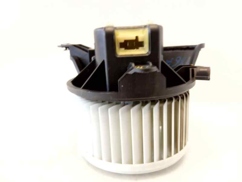Recambio de ventilador calefaccion para fiat tipo ii (357) berlina lounge plus referencia OEM IAM 507730100  