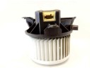 VENTILADOR CALEFACCION 507730100 507730100 