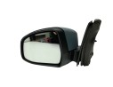 RETROVISOR IZQUIERDO 1750343 1051050014/403043E