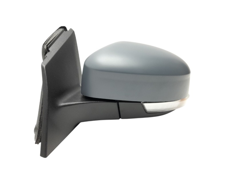 Recambio de retrovisor izquierdo para ford focus iii sedán 1.6 ti referencia OEM IAM  1750343 1051050014/403043E