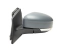 RETROVISOR IZQUIERDO 1750343 1051050014/403043E