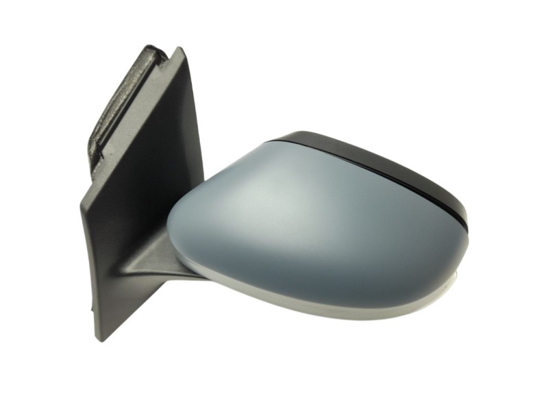 Recambio de retrovisor izquierdo para ford focus iii sedán 1.6 ti referencia OEM IAM  1750343 1051050014/403043E