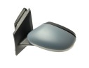 RETROVISOR IZQUIERDO 1750343 1051050014/403043E