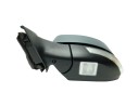 RETROVISOR IZQUIERDO 1750343 1051050014/403043E