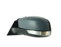 RETROVISOR IZQUIERDO 1750343 1051050014/403043E