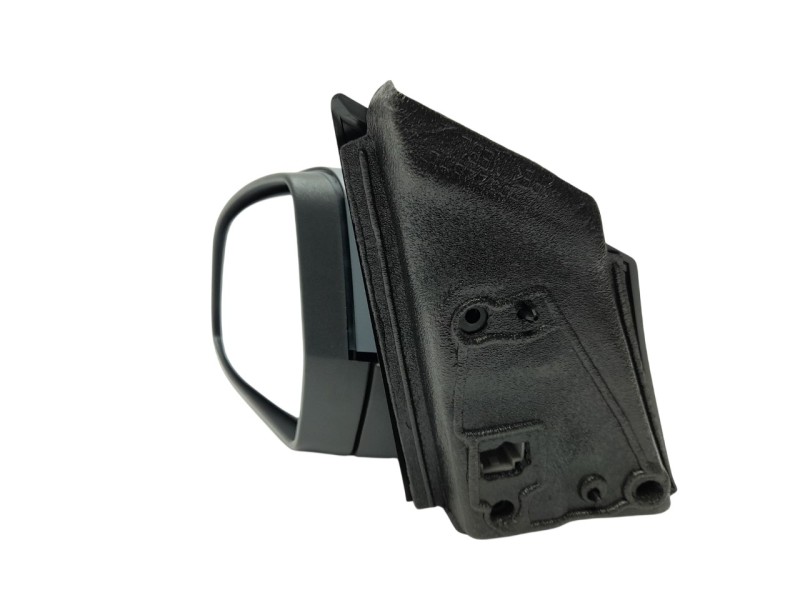 Recambio de retrovisor izquierdo para ford focus iii sedán 1.6 ti referencia OEM IAM  1750343 1051050014/403043E