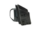 RETROVISOR IZQUIERDO 1750343 1051050014/403043E