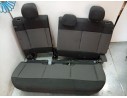 ASIENTOS TRASEROS 9811378480 