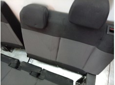 Recambio de asientos traseros para citroën c3 aircross ii (2r_, 2c_) 1.5 bluehdi 110 referencia OEM IAM  9811378480  2