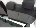 ASIENTOS TRASEROS 9811378480 
