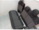 ASIENTOS TRASEROS 9811378480 