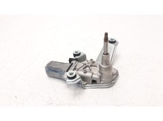 MOTOR LIMPIA TRASERO 51954336 51954336 MLF740303