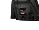 RETROVISOR IZQUIERDO 1750343 1051050014/403043E