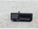 MANETA EXTERIOR PORTON 5JA827566A 