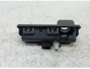 MANETA EXTERIOR PORTON 5JA827566A 