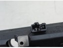 MANETA EXTERIOR PORTON 5JA827566A 