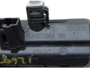 MANETA EXTERIOR PORTON 5JA827566A 