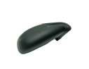 RETROVISOR DERECHO 8148KT 1050716011/24222512/5060402/CI0237103