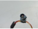 CAMARA VISION TRASERA 5JA980121A 