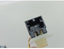 CAMARA VISION TRASERA 5JA980121A 
