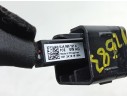 CAMARA VISION TRASERA 5JA980121A 