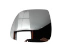CRISTAL RETROVISOR IZQUIERDO 7L6857521K 1052365016/31344801/2590415/VG8177504