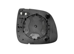 Recambio de cristal retrovisor izquierdo para audi q7 (4lb) 4.2 fsi quattro referencia OEM IAM  7L6857521K 1052365016/31344801/2 2