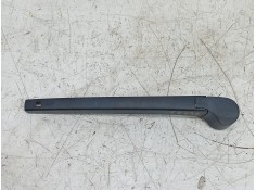 BRAZO LIMPIA TRASERO 5JJ955707A 