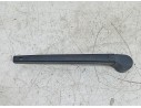 BRAZO LIMPIA TRASERO 5JJ955707A 