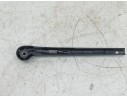 BRAZO LIMPIA TRASERO 5JJ955707A 