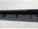 BRAZO LIMPIA TRASERO 5JJ955707A 