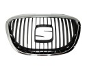 REJILLA DELANTERA 5P08536519B9 107212105/ST3202001