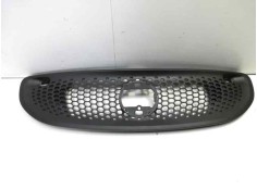 Recambio de rejilla delantera para smart fortwo coupe referencia OEM IAM 4538800723  ME3082001