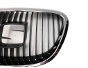 REJILLA DELANTERA 5P08536519B9 107212105/ST3202001