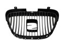 REJILLA DELANTERA 5P08536519B9 107212105/ST3202001