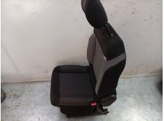 Recambio de asiento delantero derecho para citroën c3 aircross ii (2r_, 2c_) 1.5 bluehdi 110 referencia OEM IAM  9829023080 