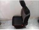 ASIENTO DELANTERO DERECHO 9829023080 
