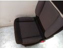 ASIENTO DELANTERO DERECHO 9829023080 