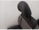 ASIENTO DELANTERO DERECHO 9829023080 