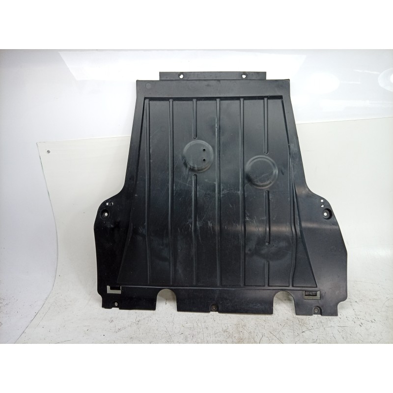 Recambio de cubrecarter para renault clio iii (br0/1, cr0/1) 1.5 dci (br17, cr17) referencia OEM IAM  8200520829 