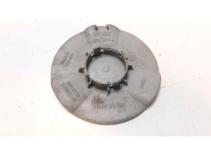 Recambio de tapacubos para ford ka (ccq) referencia OEM IAM 96SX1130EA   2