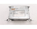 SISTEMA NAVEGACION GPS BF6N18C815HH BF6N18C815HH 