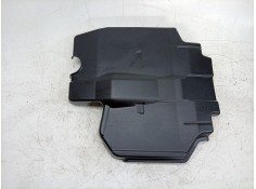 TAPA MOTOR A6510102624 