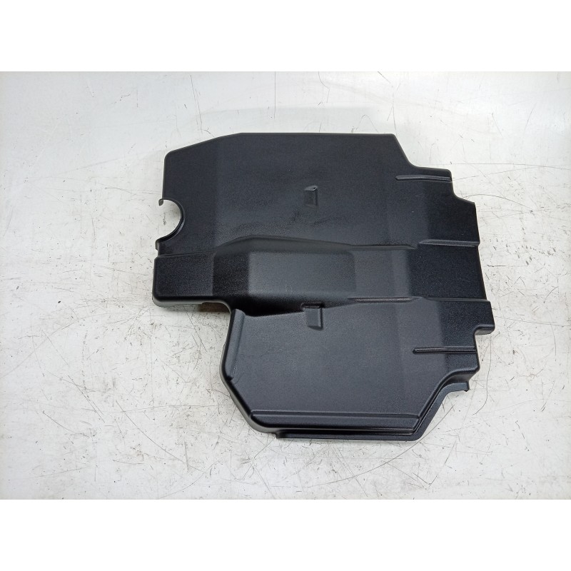 Recambio de tapa motor para mercedes-benz vito tourer (w447) 116 cdi / 116 bluetec (447.701, 447.703, 447.705) referencia OEM IA